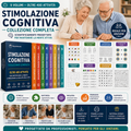 🧠 MindSharp Bundle — 9 Volumi per il Cervello + 4 Bonus Gratuiti per Mantenere la Memoria Lucida a Ogni Età